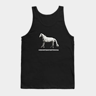 dream Tank Top